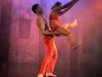 /album/onmarek-a-onaiva/onmarek-a-onaiva-jpg/